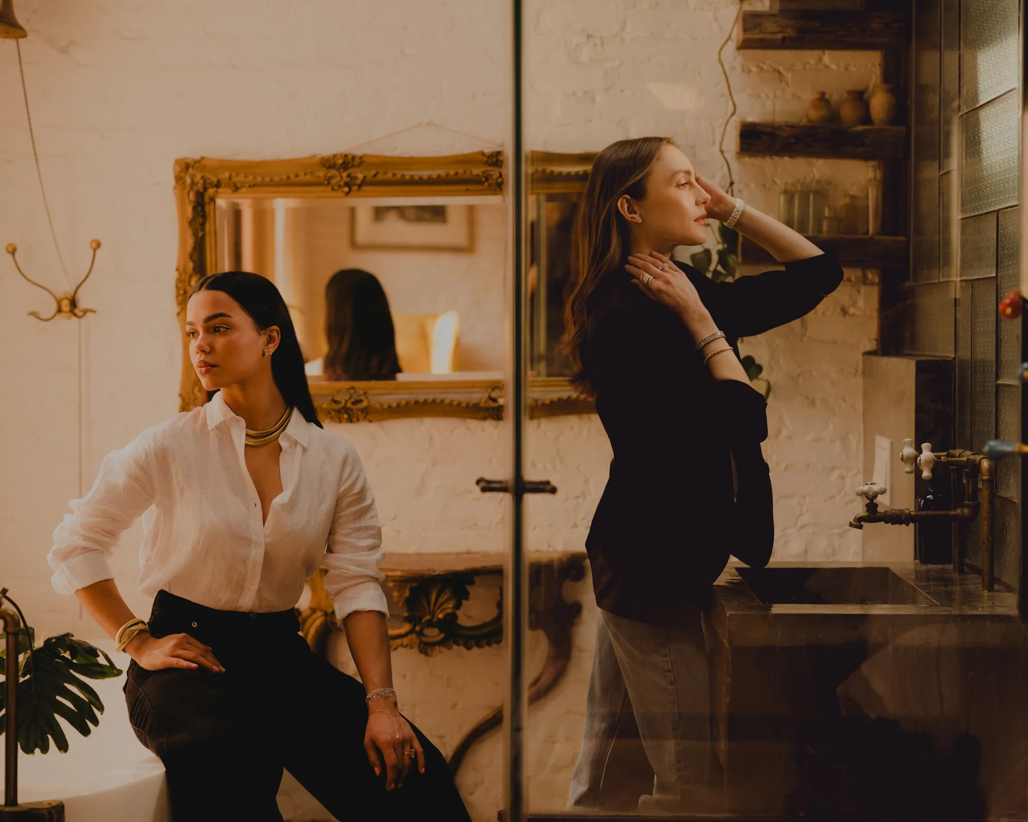 BEvans_EleutheraZo_395_Final_V2_effc88cd-5b7e-4432-8717-f4bf774fbc9c copy.jpg.webp