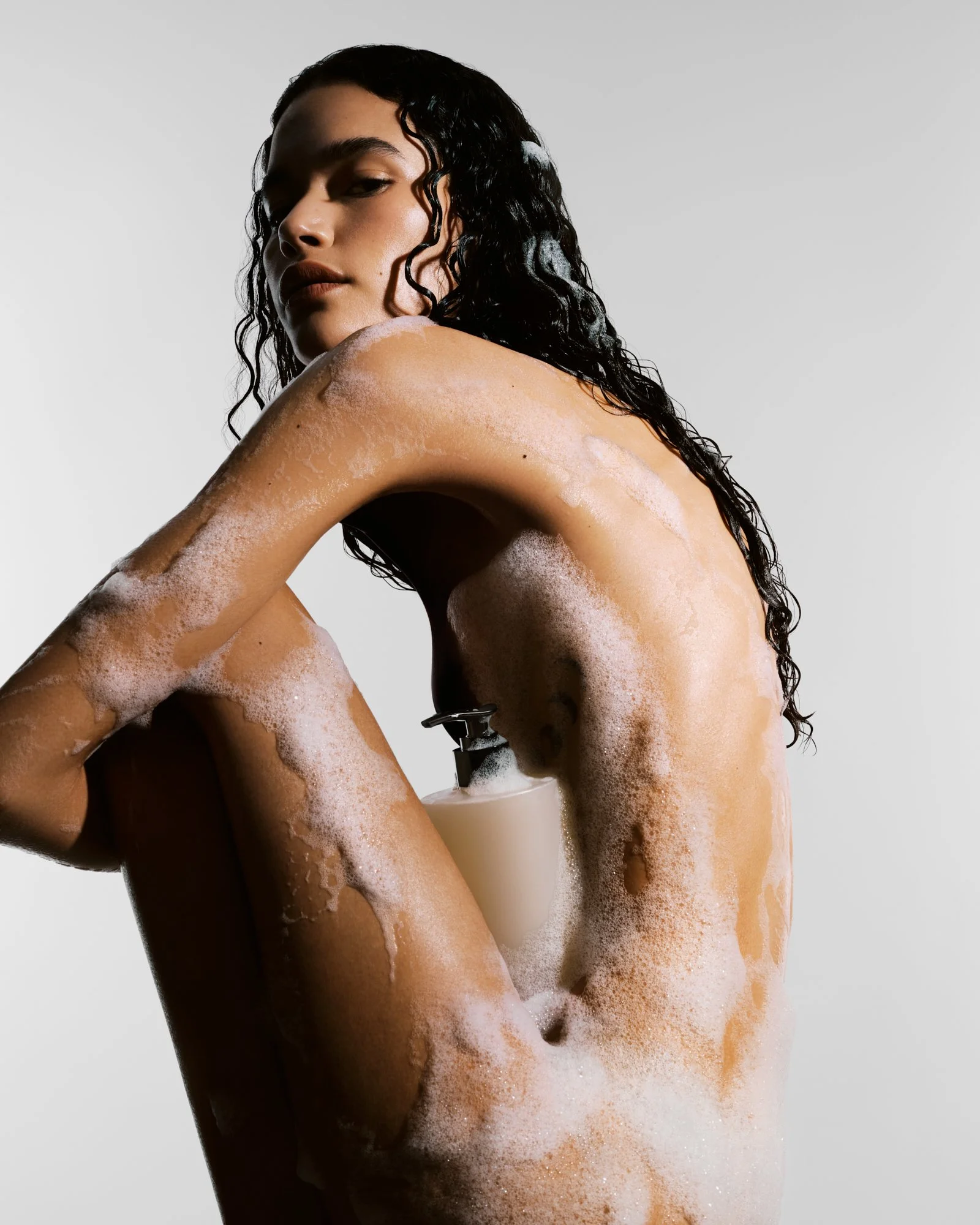 260122_BodySkincare_Mayra_by_Brijohnsonstudios_12.jpg