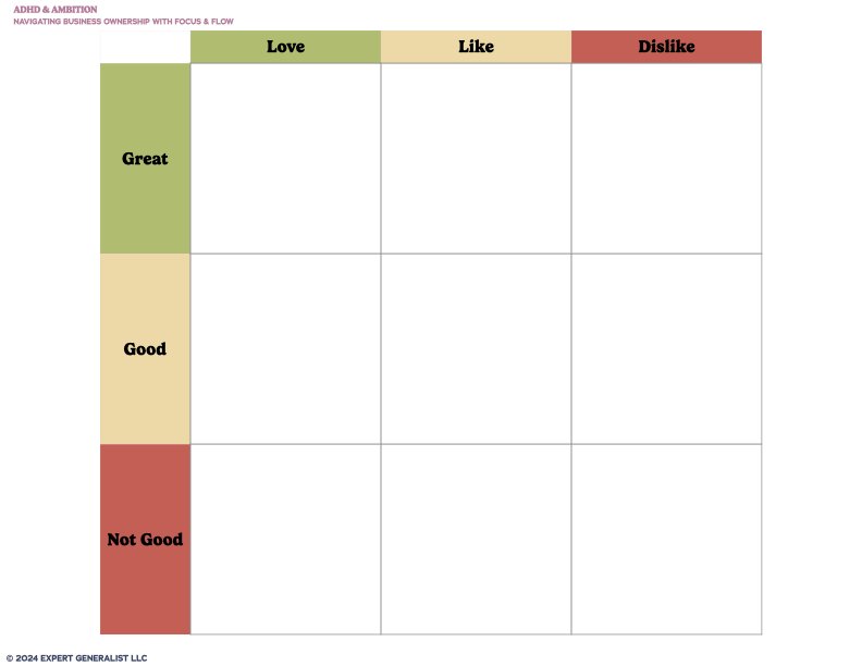 Love Like Dislike Grid.001.jpeg