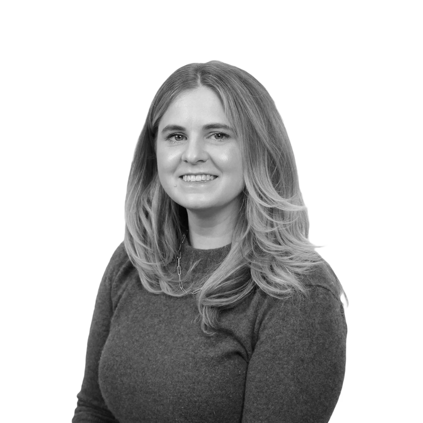 Haley Wilson BW.jpg