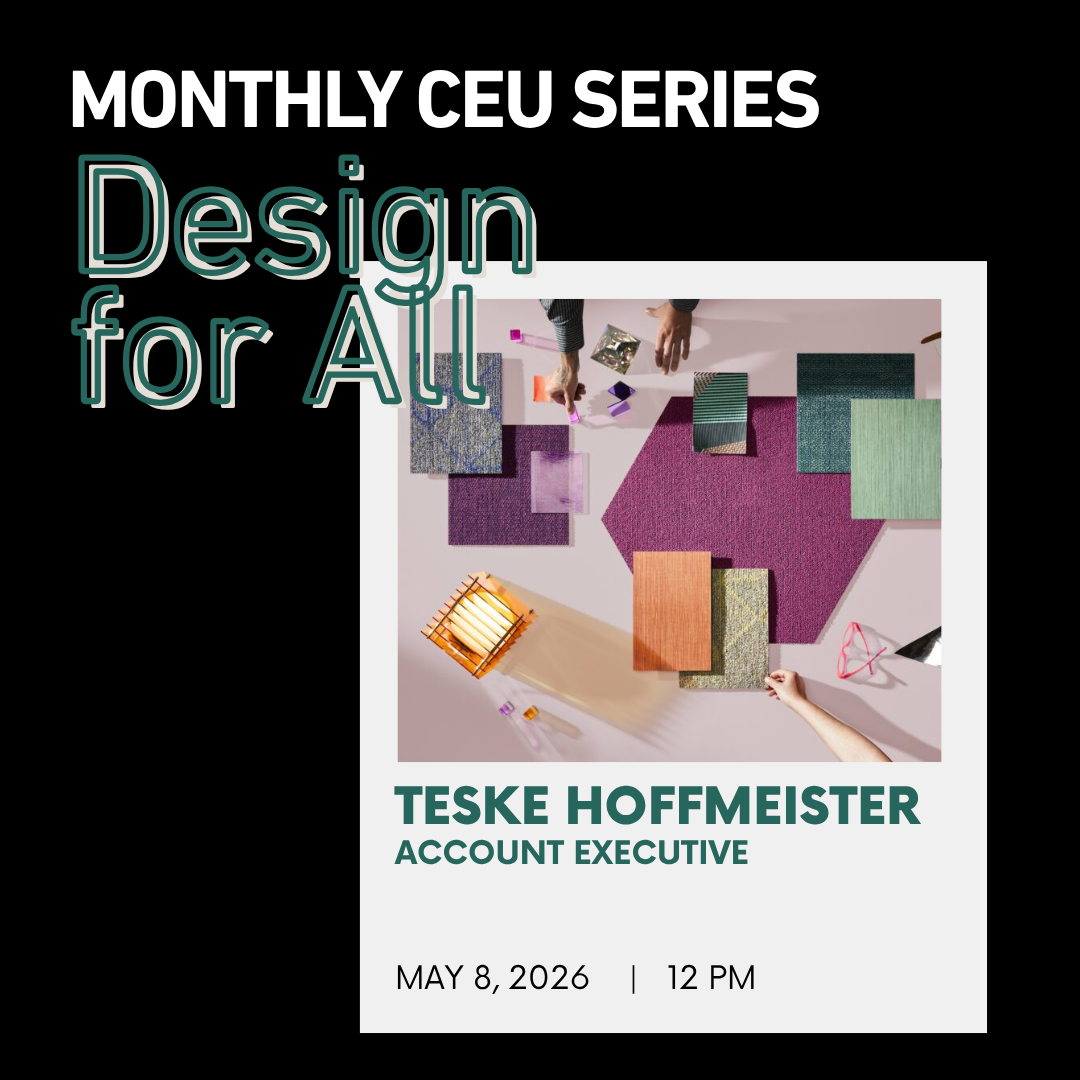 CEU with shaw contract