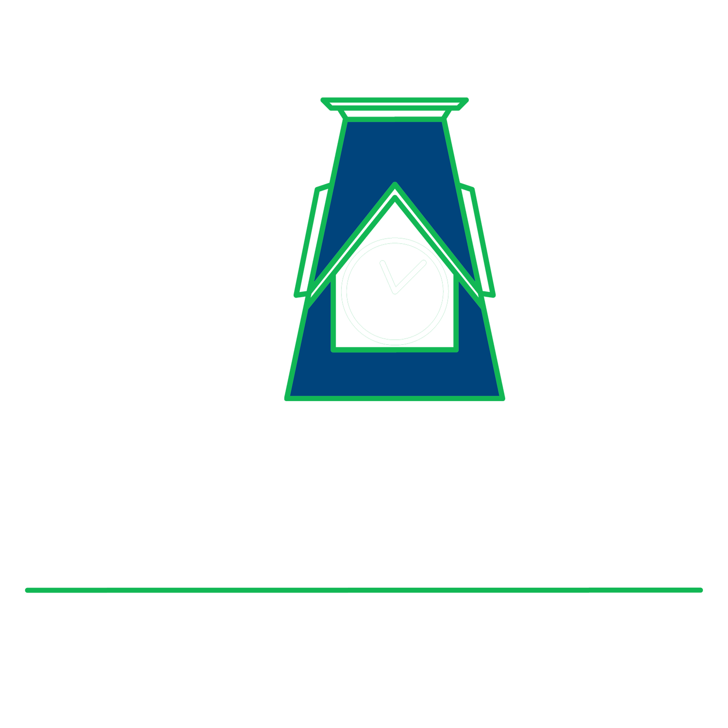Statesville Distribution Services