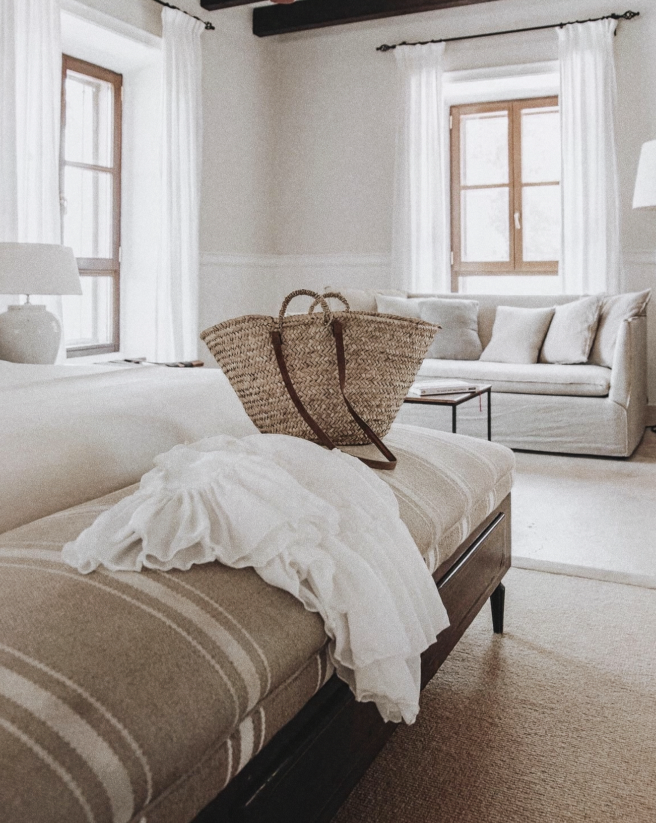 Bildschirmfoto 2024-10-31 um 17.05.56.png