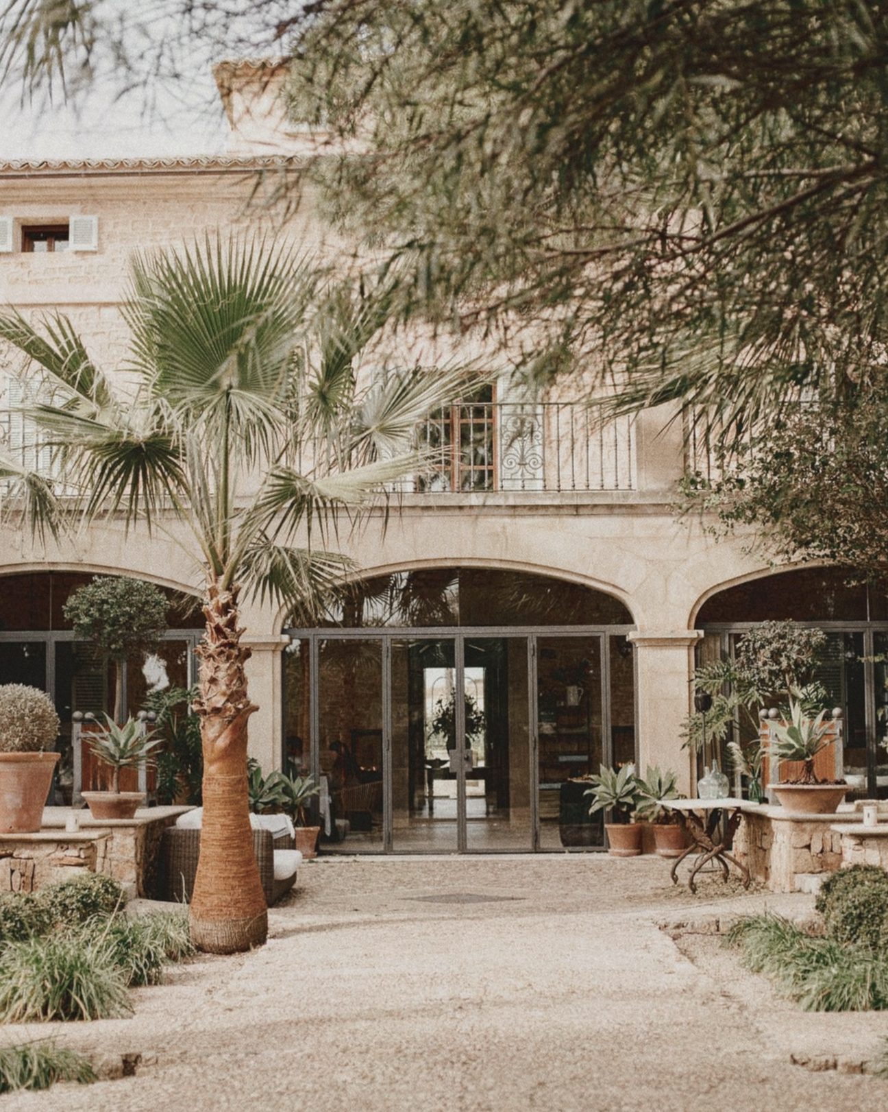 Bildschirmfoto 2024-10-31 um 17.05.49.png