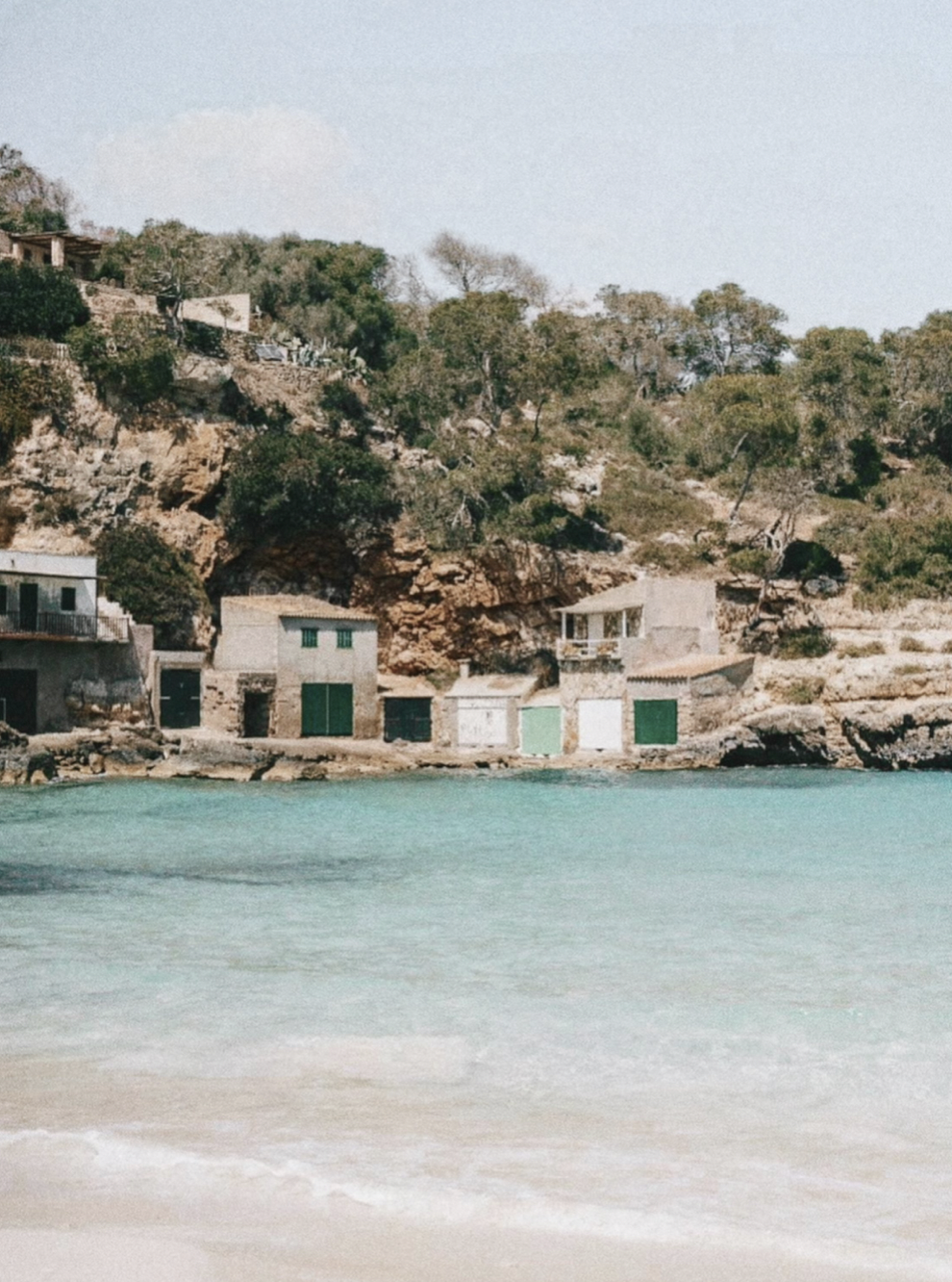 Bildschirmfoto 2024-10-31 um 10.35.33.png