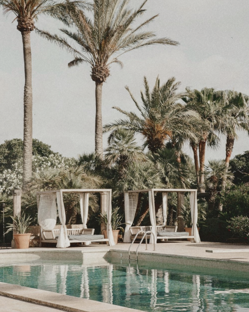 Bildschirmfoto 2024-10-31 um 10.31.41.png