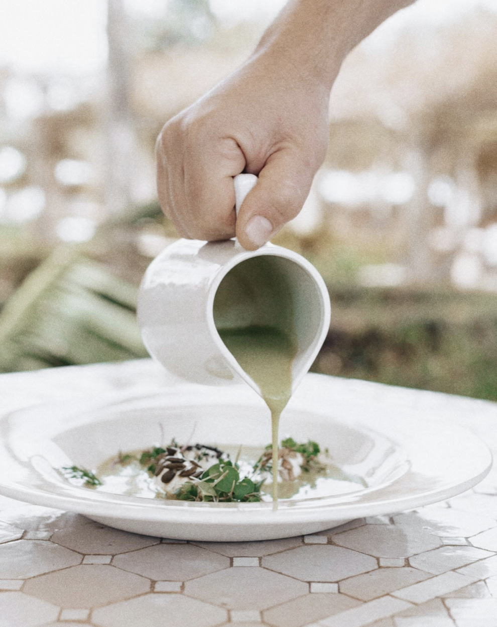 Bildschirmfoto 2024-10-31 um 10.35.45.png