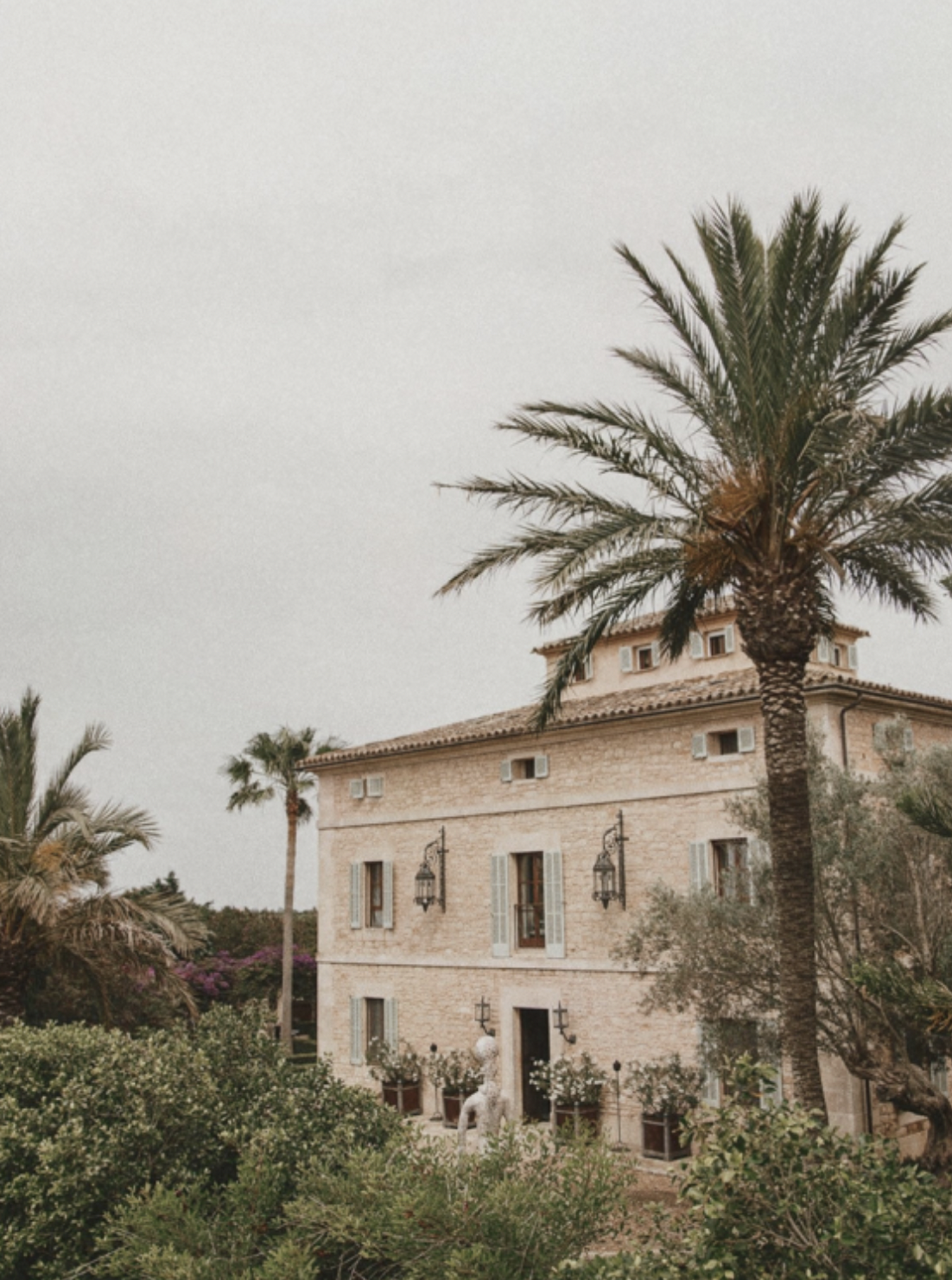 Bildschirmfoto 2024-10-31 um 10.31.21.png