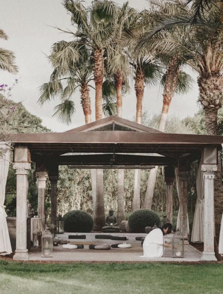 Bildschirmfoto 2024-10-31 um 10.35.55.png