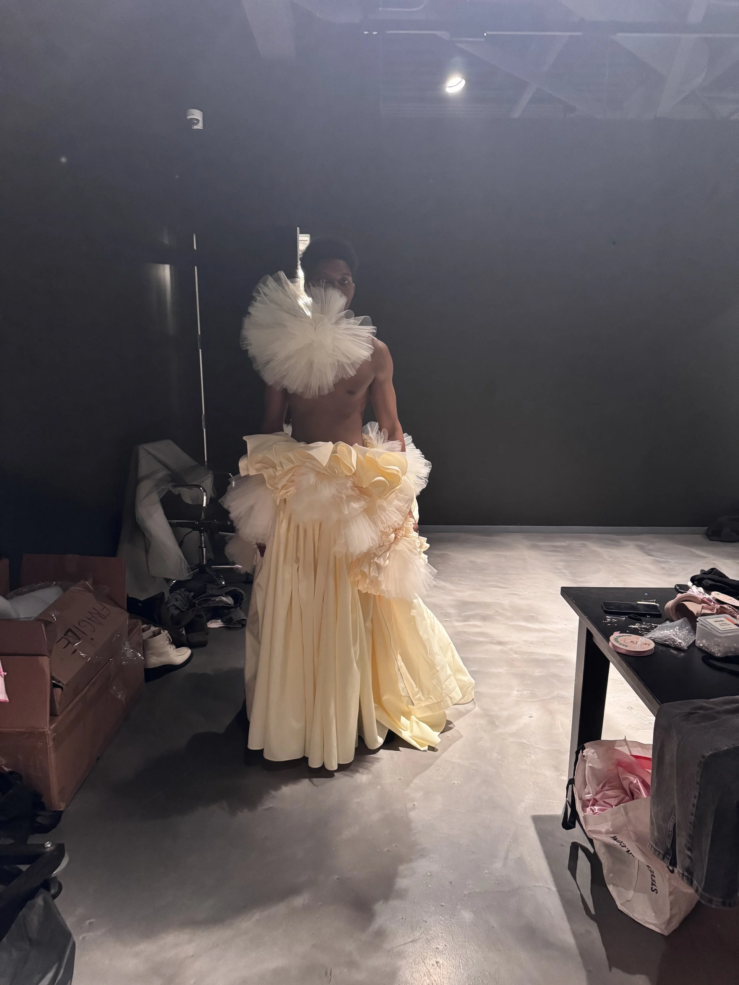 One of kristina K's Designs 