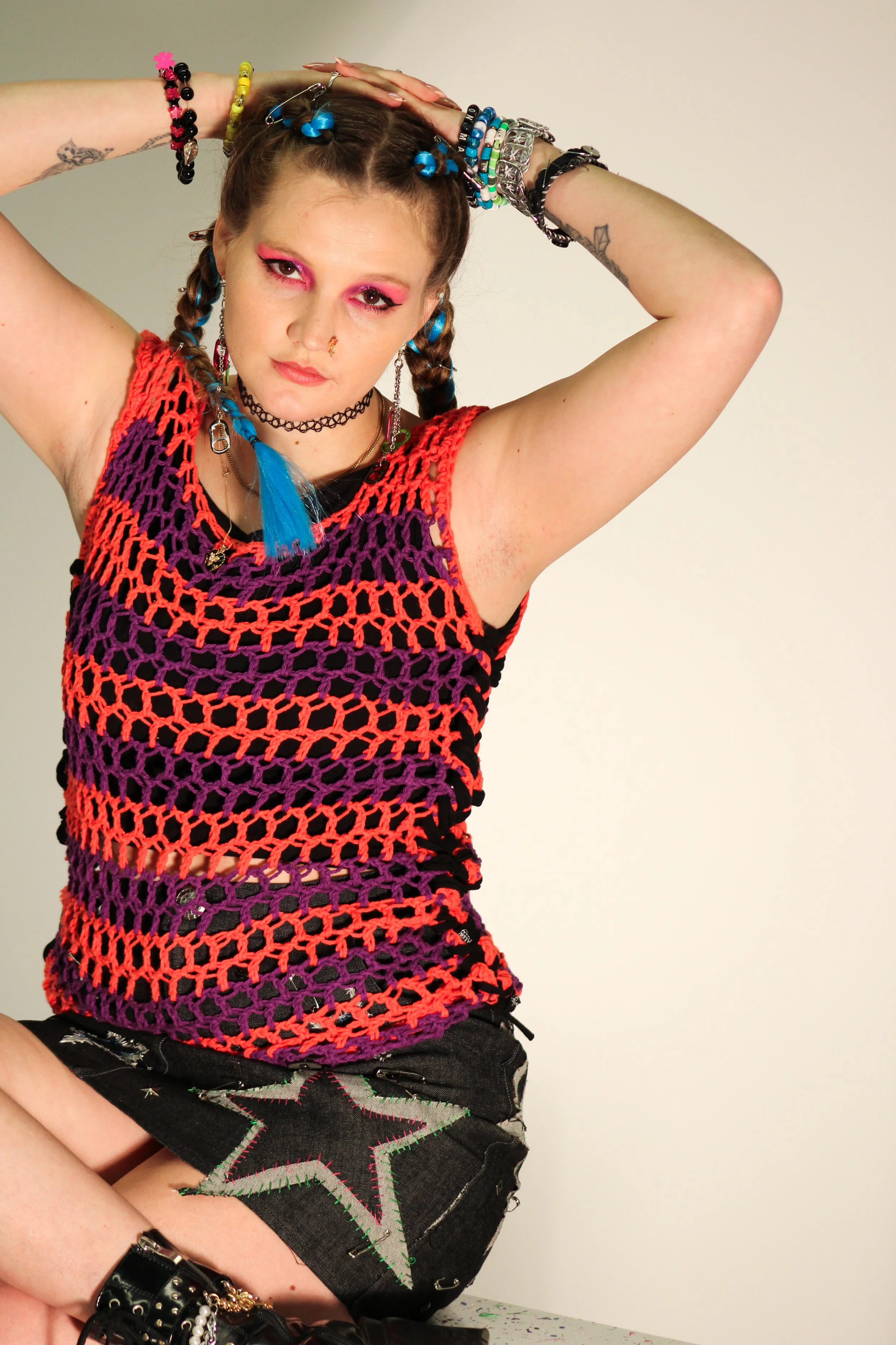 Simons_Hardin_056.jpg