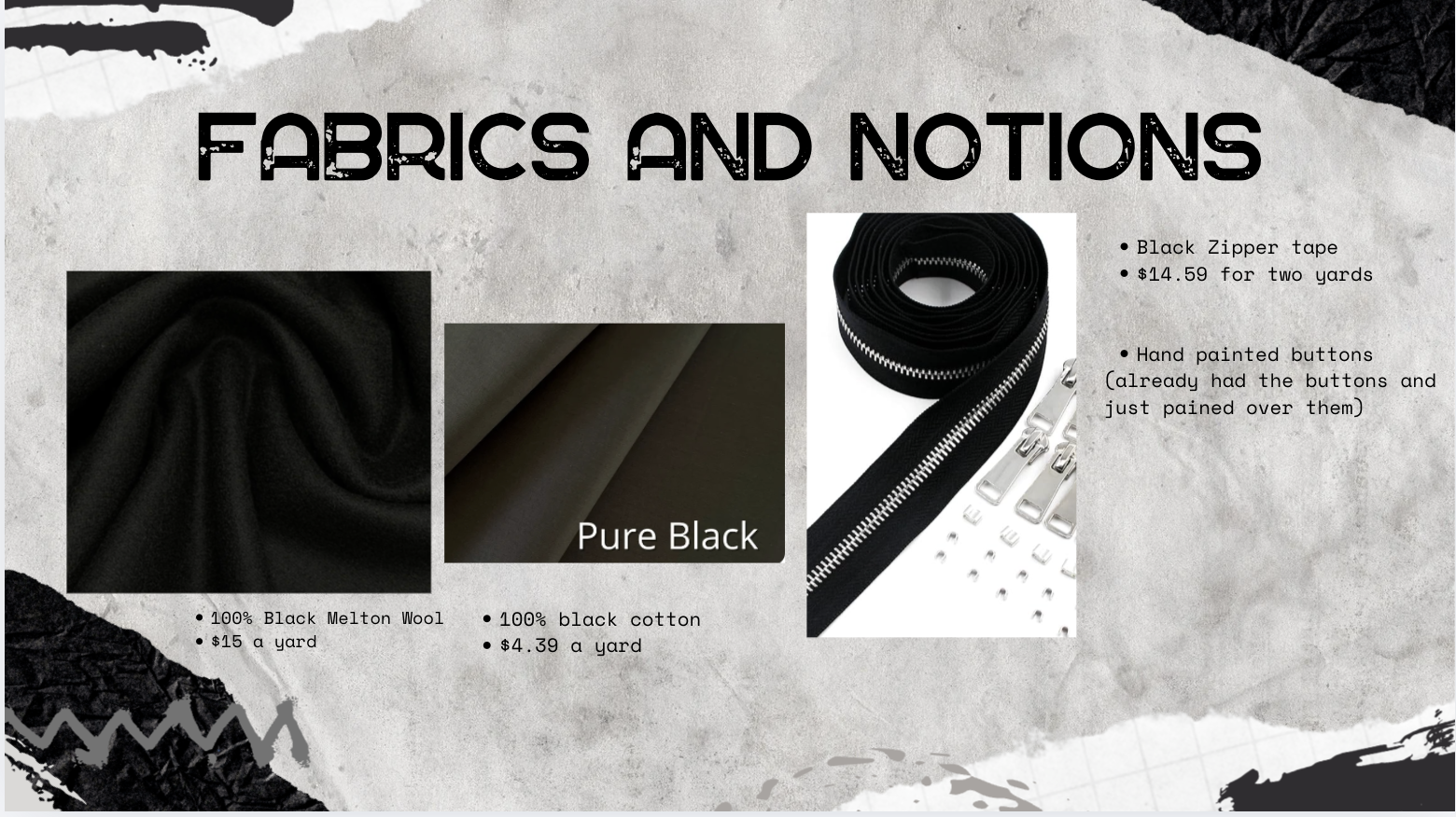 Screenshot 2026-04-06 at 10.45.15 PM.png