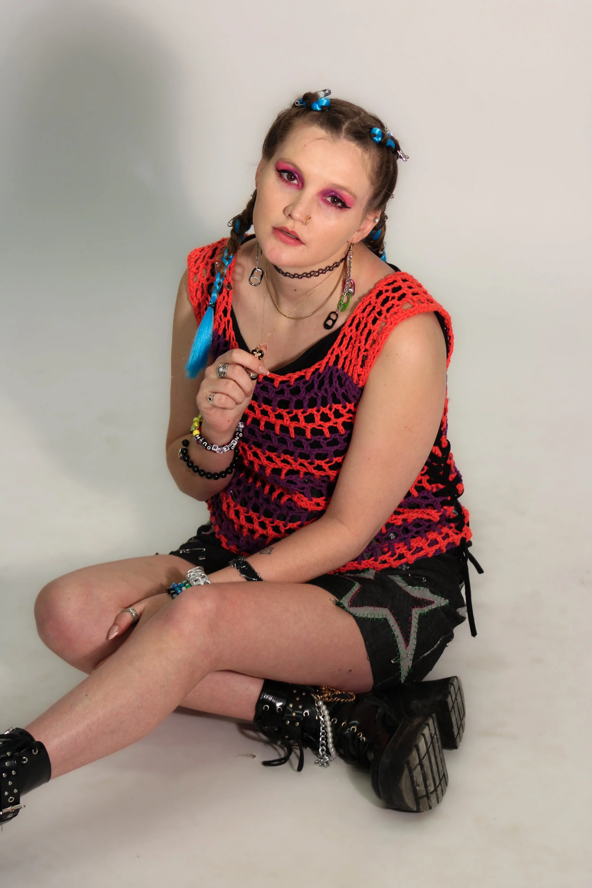 Simons_Hardin_043.jpg