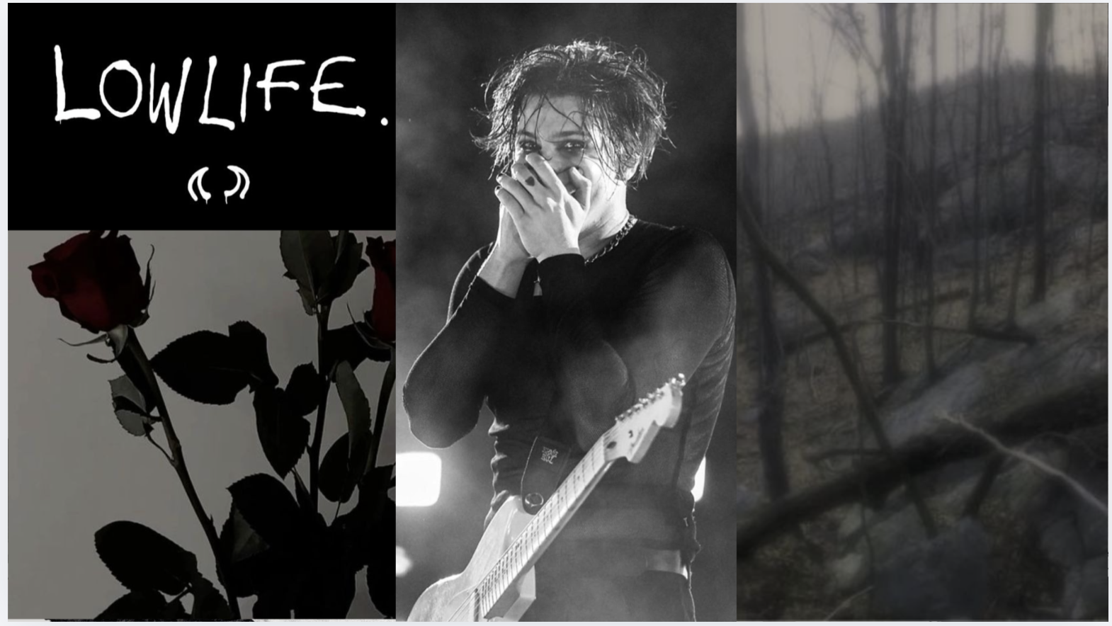 Screenshot 2026-04-06 at 10.45.20 PM.png