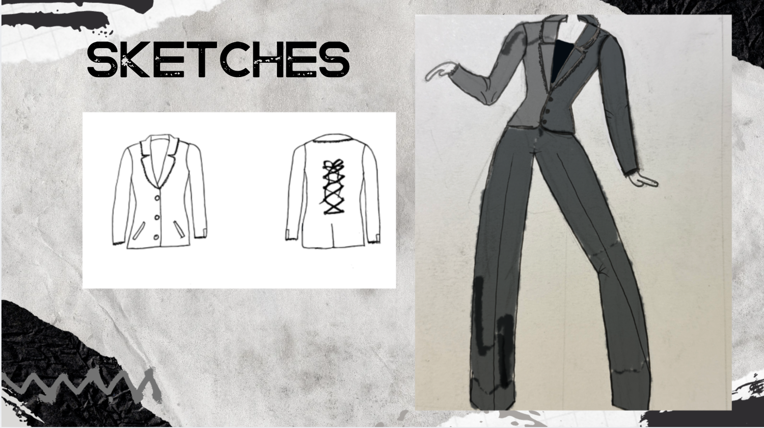 Screenshot 2026-04-06 at 10.45.32 PM.png