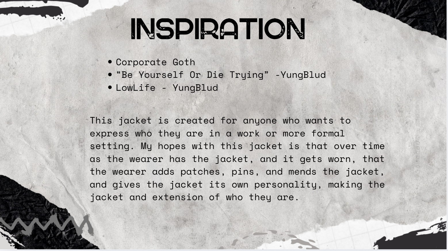 Screenshot 2026-04-06 at 10.45.27 PM.png