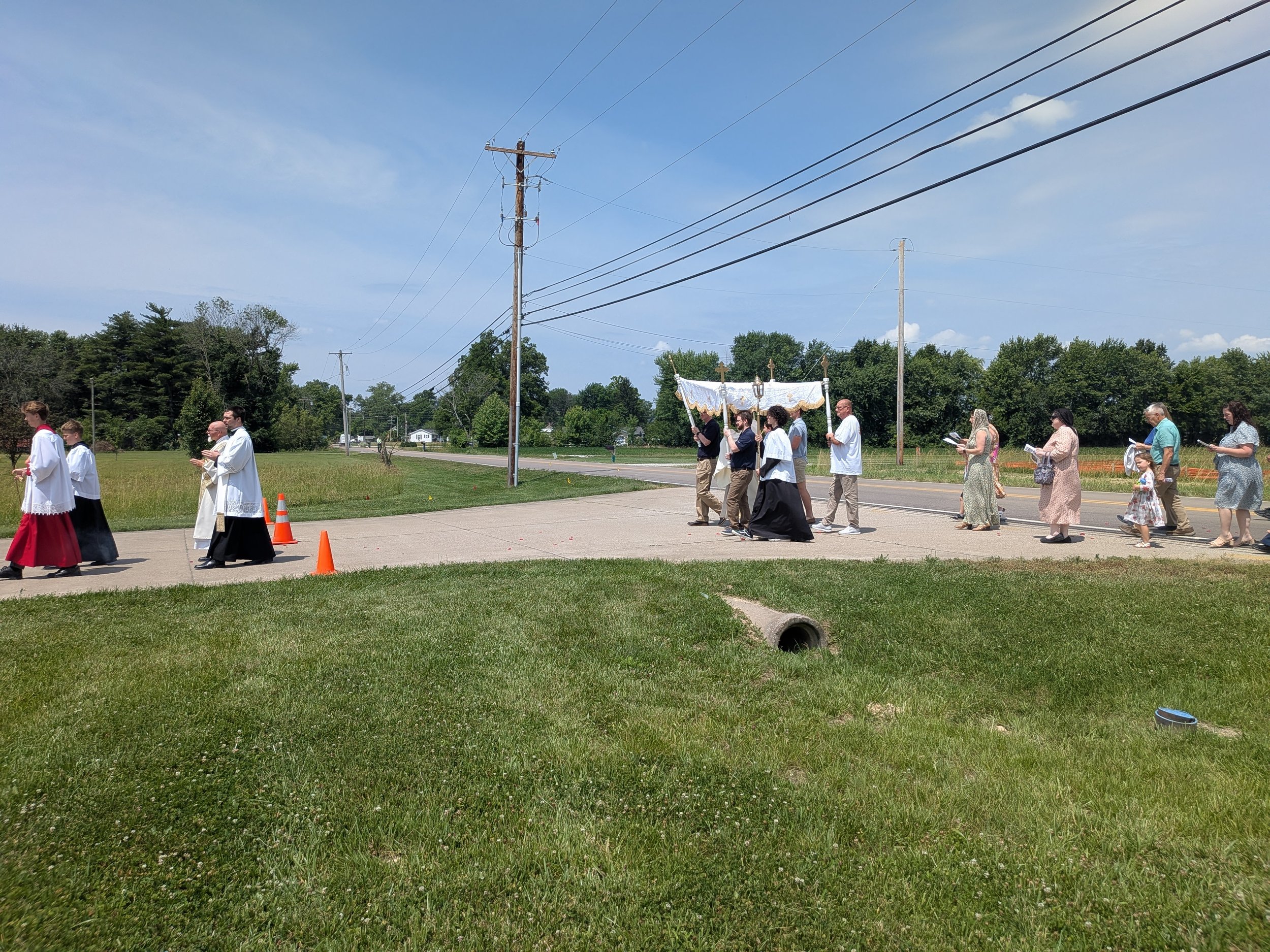 PXL_20260607_161458629.jpg