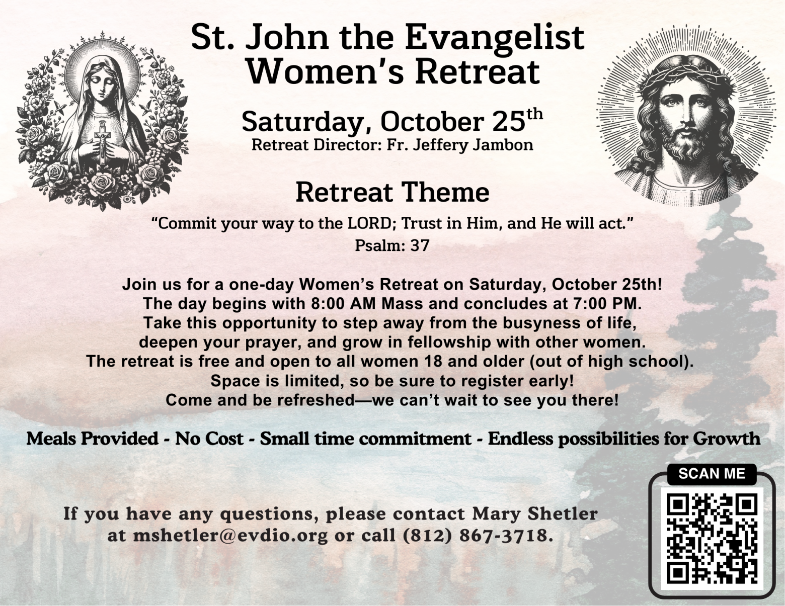 Women's retreat.png