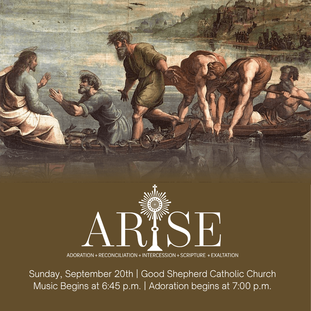 Arise.png