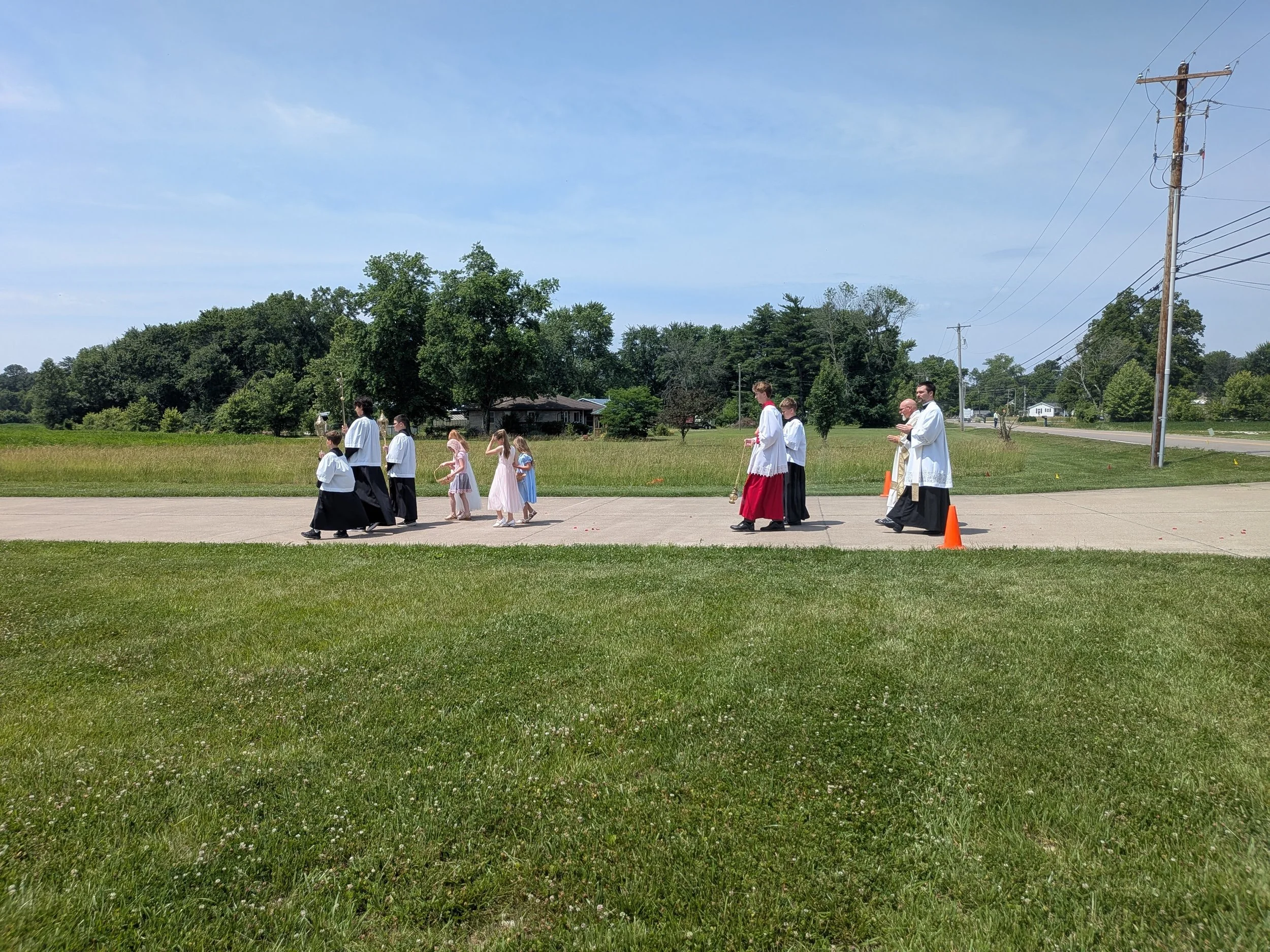PXL_20260607_161457490.MP.jpg