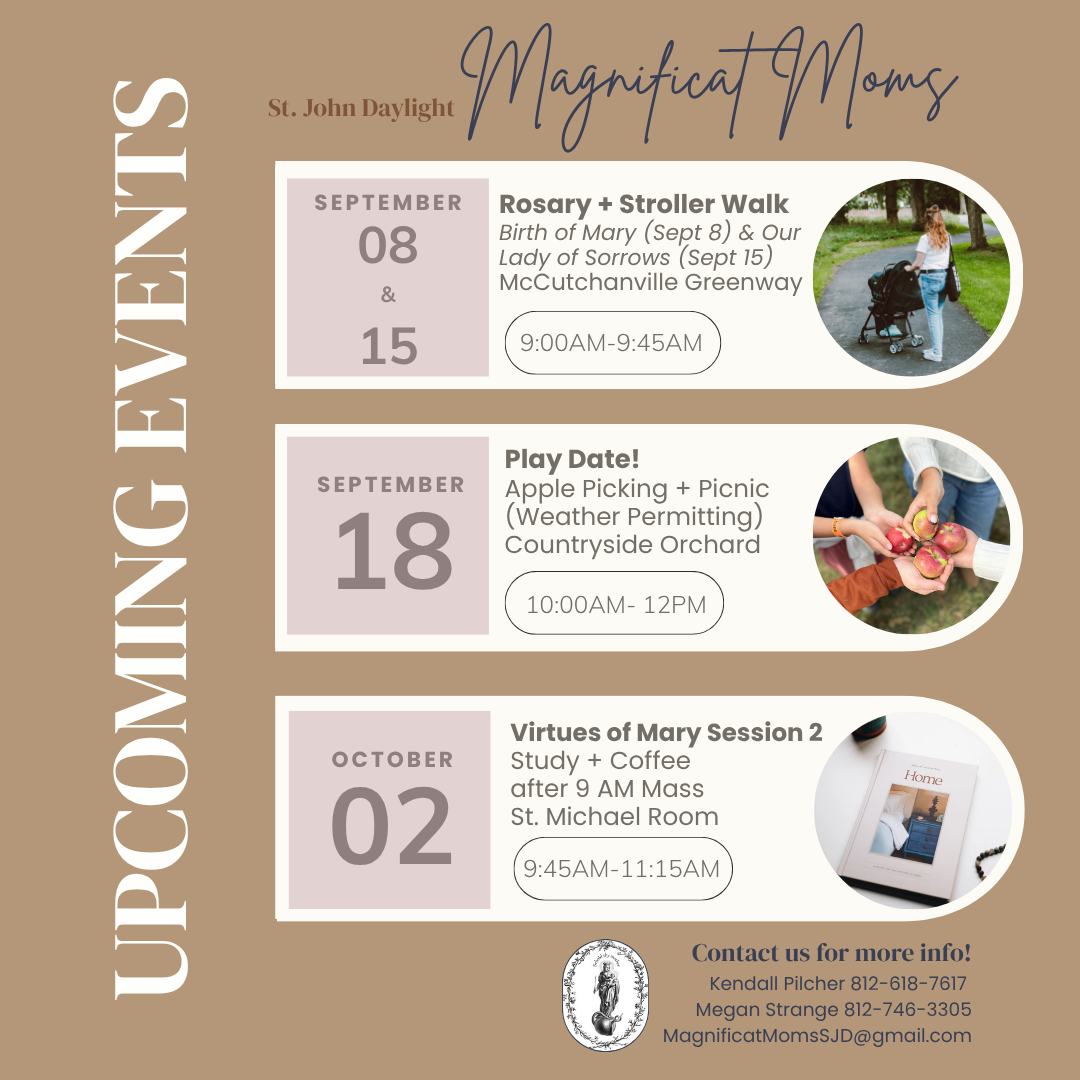 MagnificatMoms Upcoming Events Flyer.png
