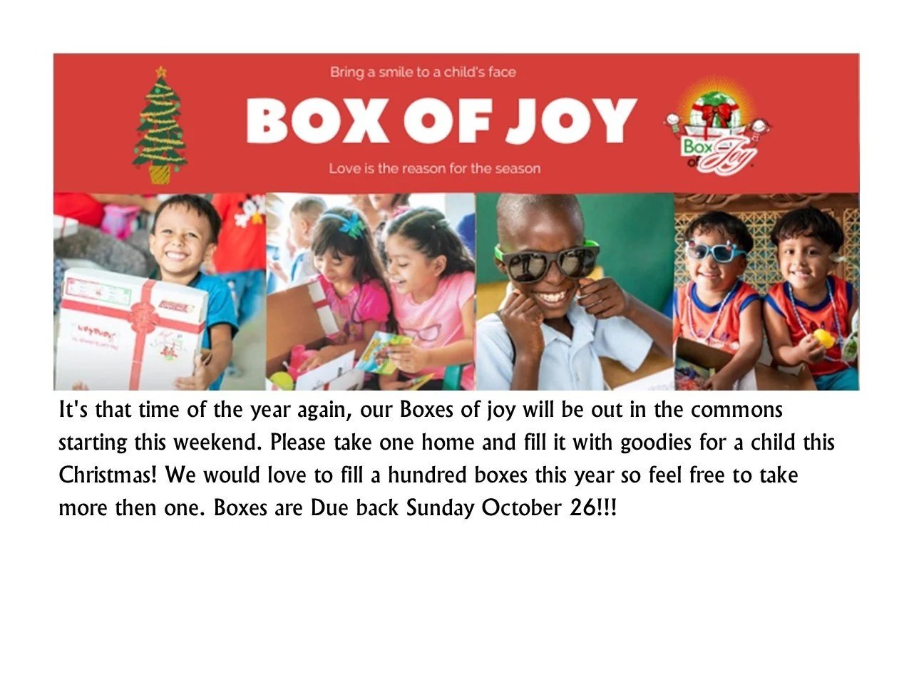 Box+of+Joy.jpg