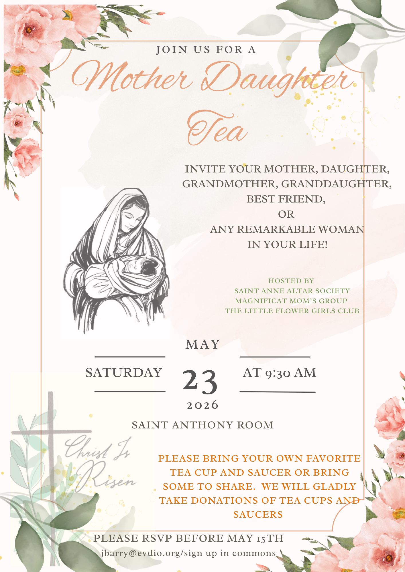 Mother daughter tea 2026 (1).png