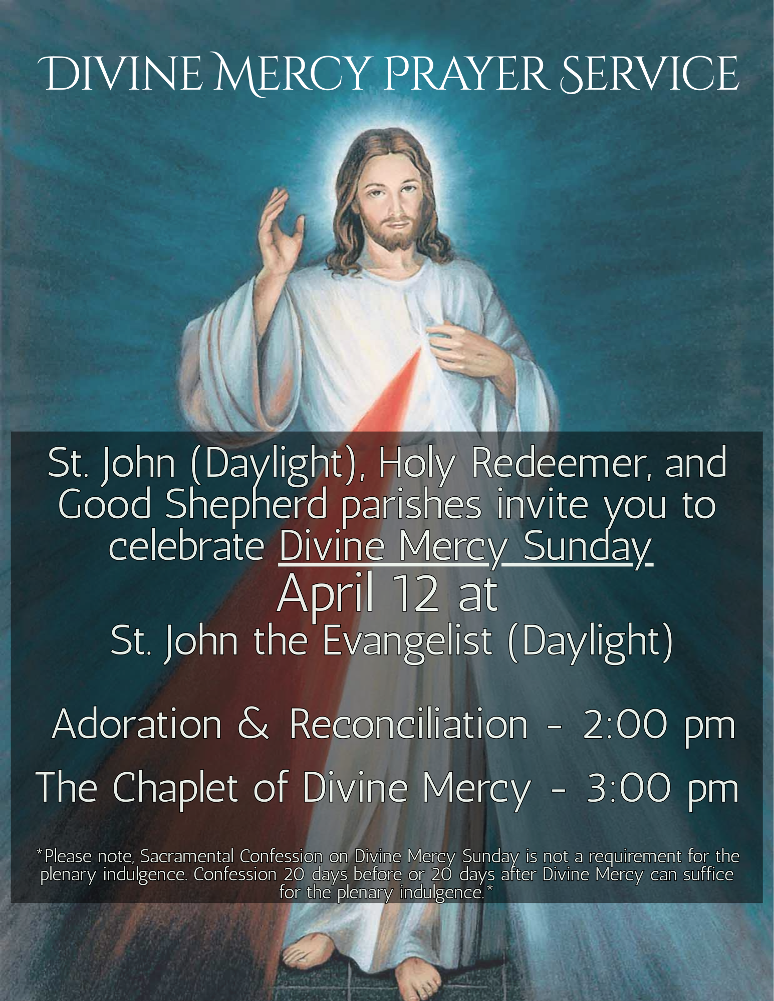 Divine Mercy Flyer 2026.png