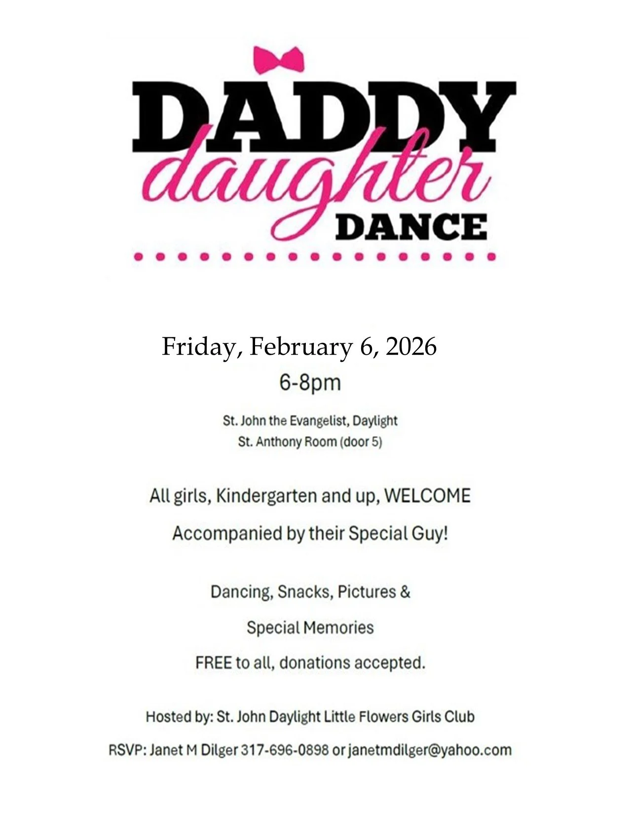 Daddy Daughter Dance.jpg