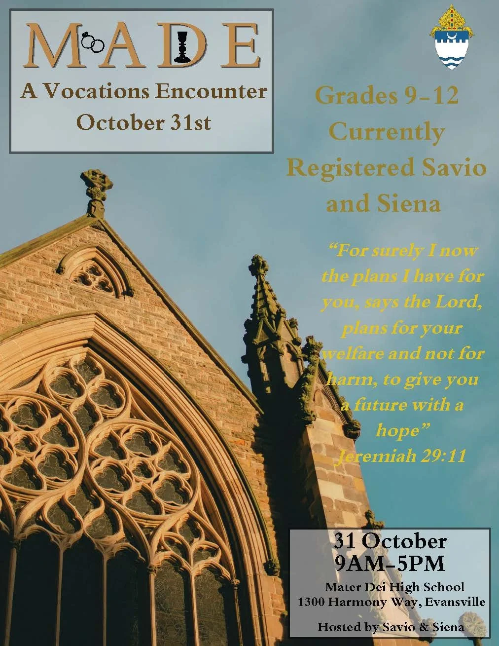 Updated MADE Flyer.jpg