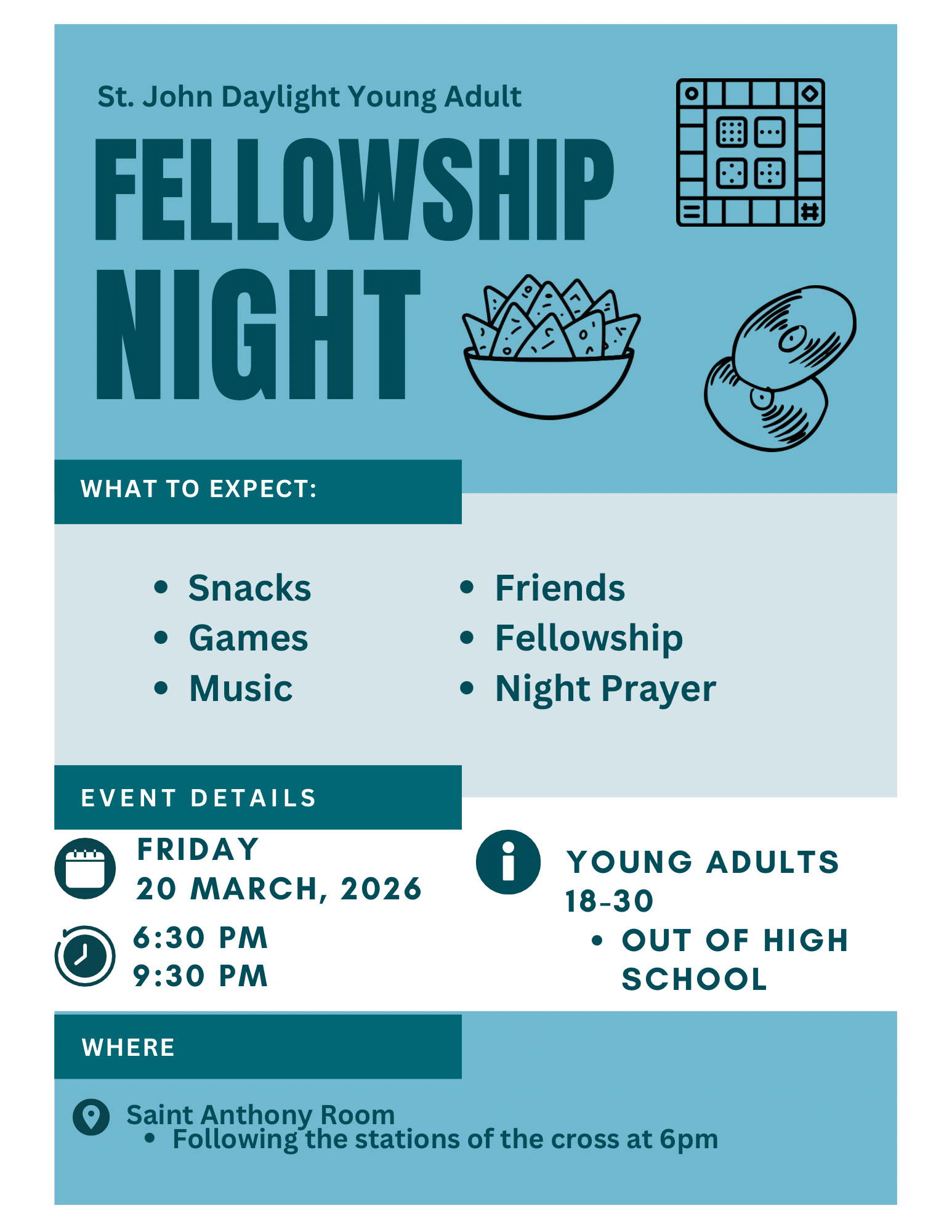 32026 YA Night (2).png