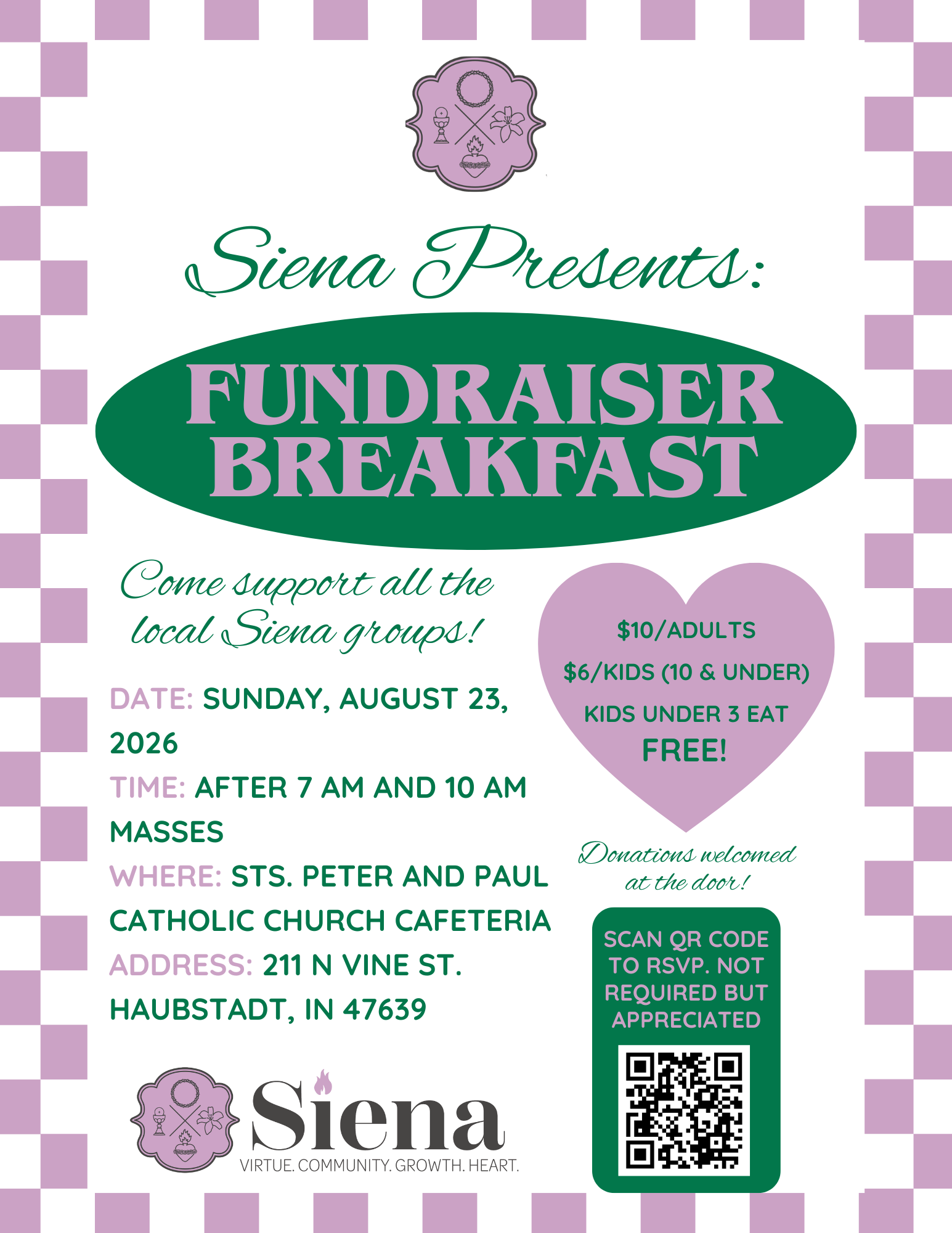Siena Fundraiser Flyer.png