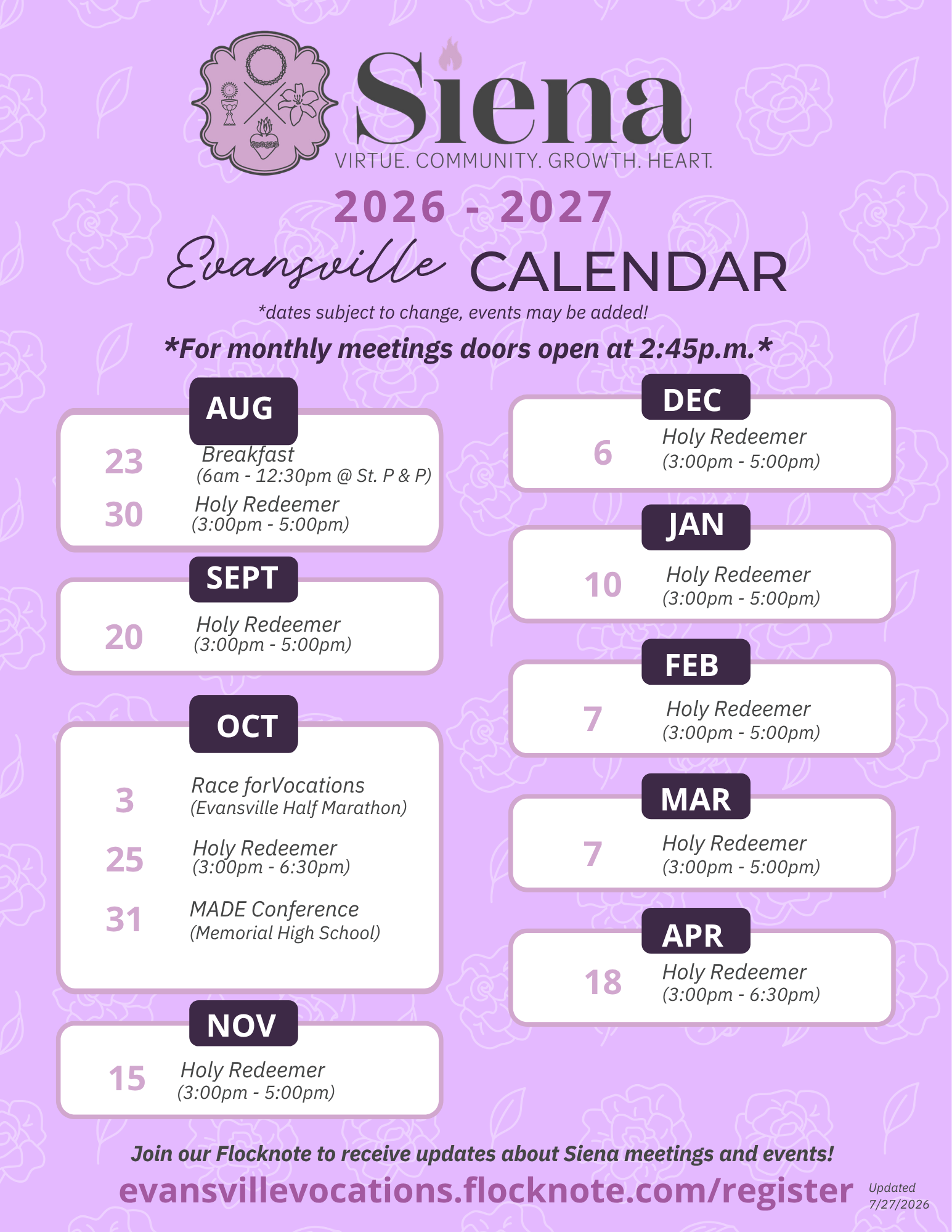 Siena calendar 26-27.png