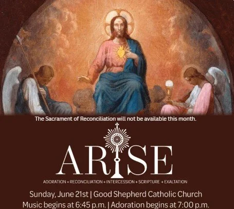 June ARISE (1).jpg
