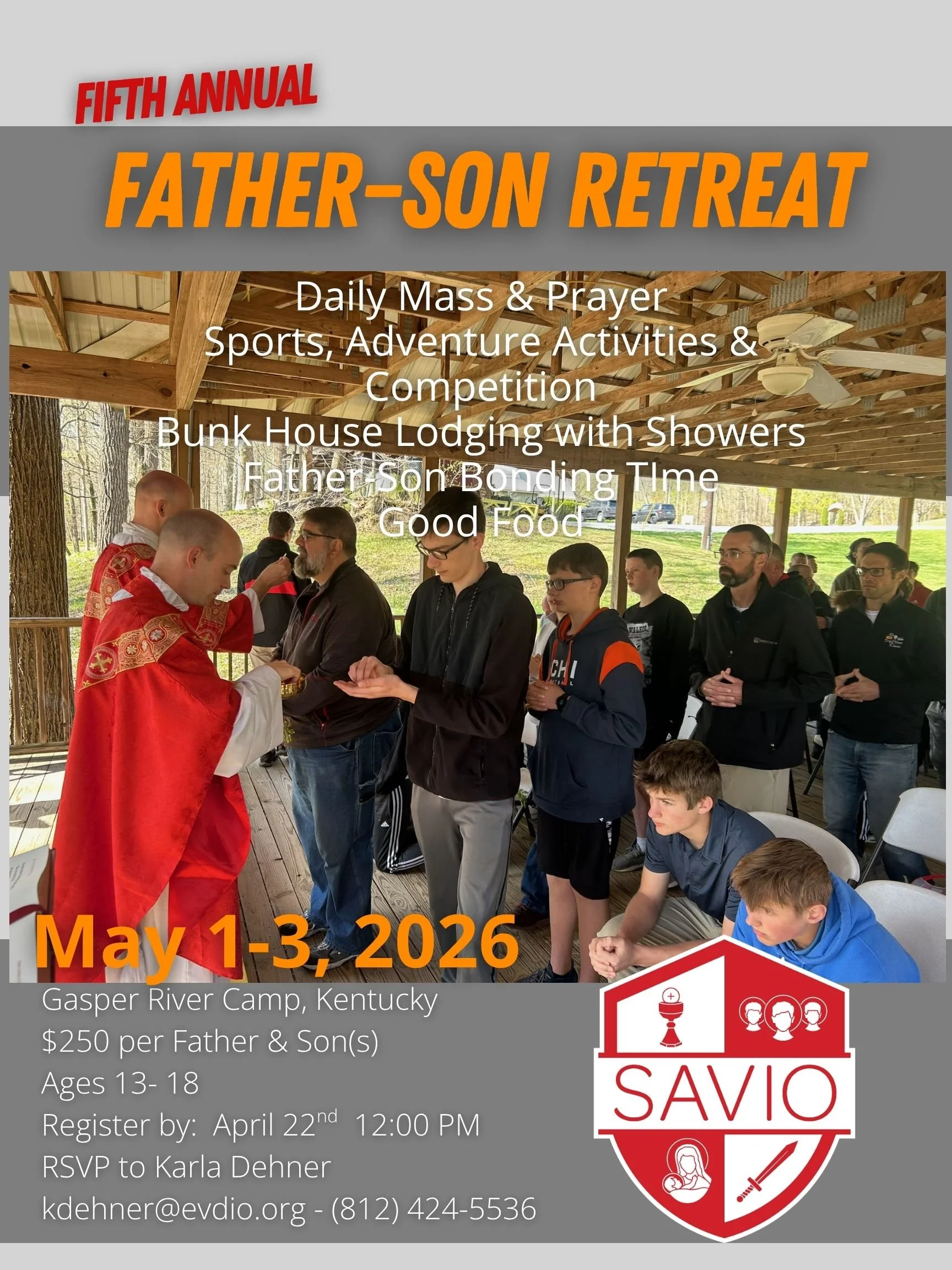 2026 Father&SonRetreat.jpg