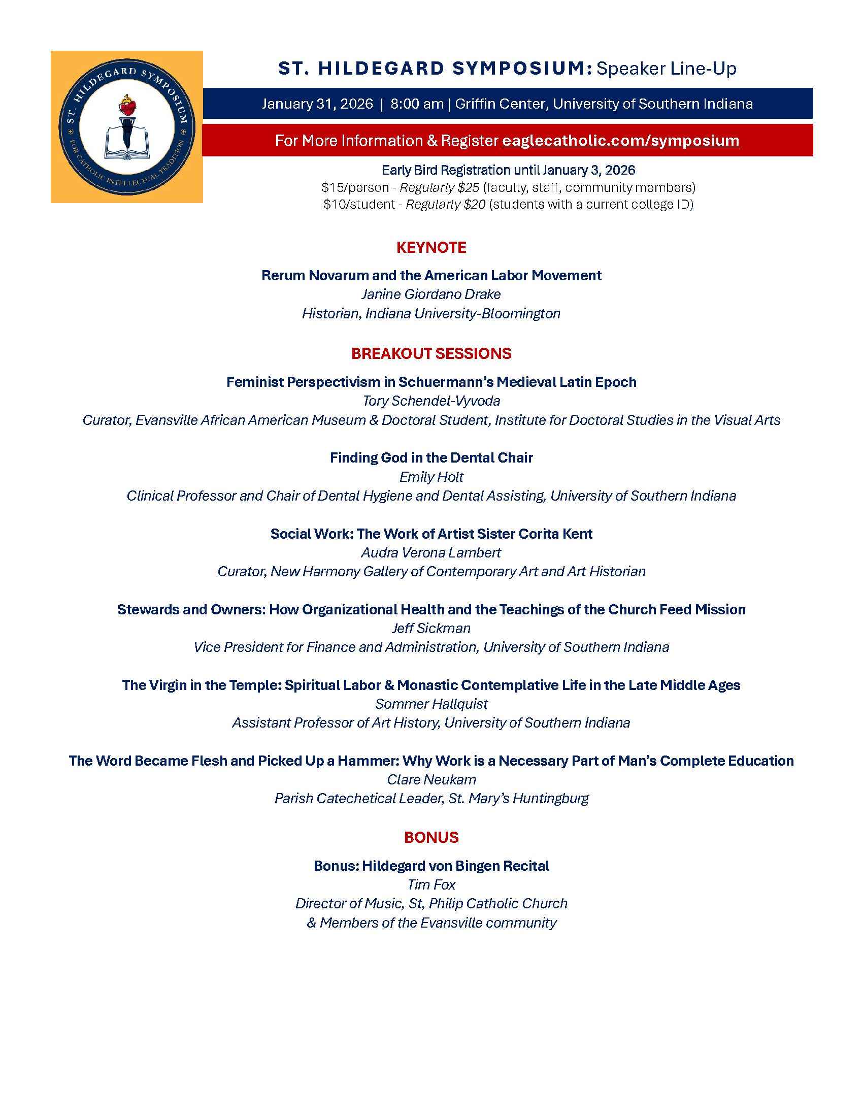 St H Symposium Lineup .png