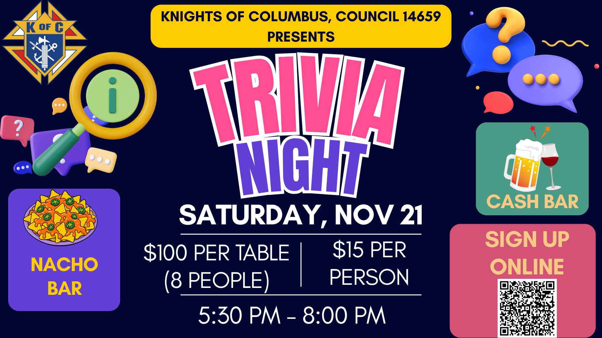 Trivia Knight Slide final.png