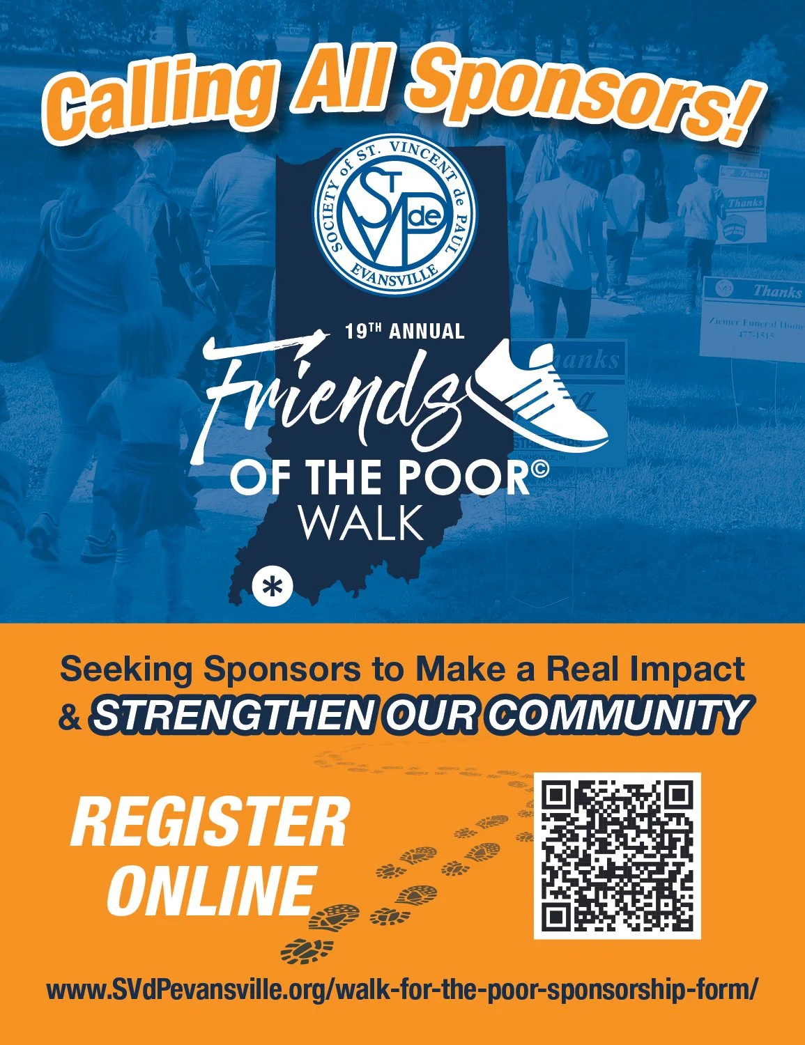 SVDP-FOP-Sponsorship2026-BulletinAd-COLOR.jpg