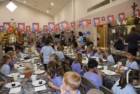 VBS7.jfif
