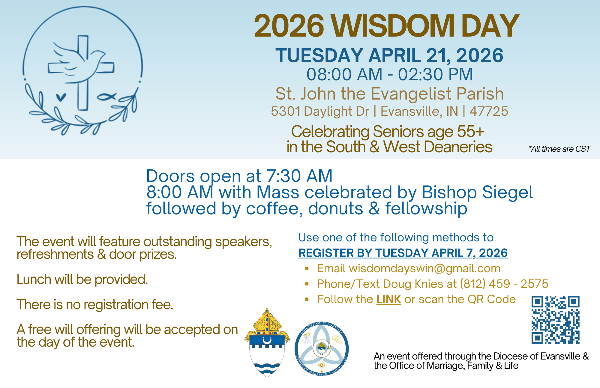 2026 South & West Deanery Wisdom Day (Bulletin) (1).png