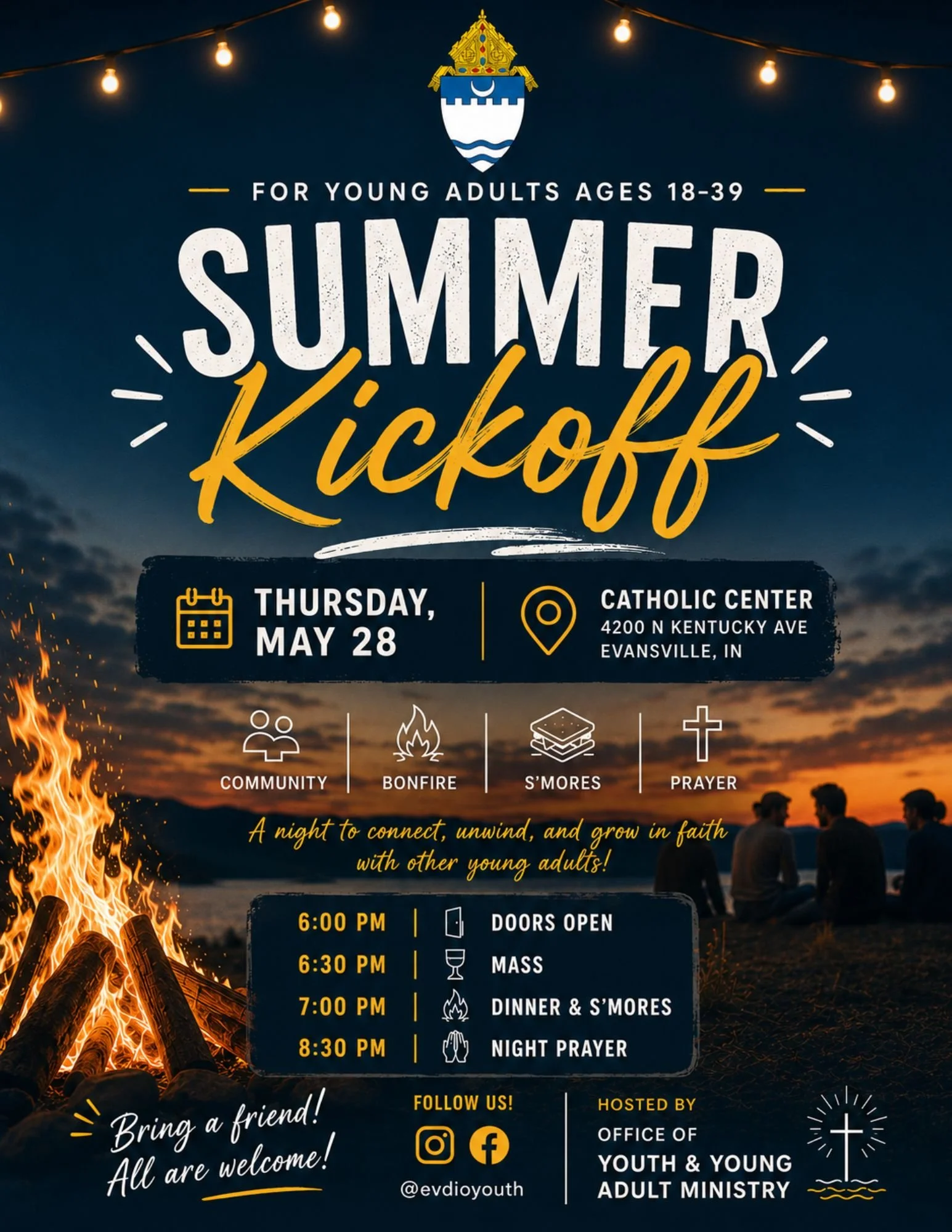 YA Summer Kickoff 2026.jpg