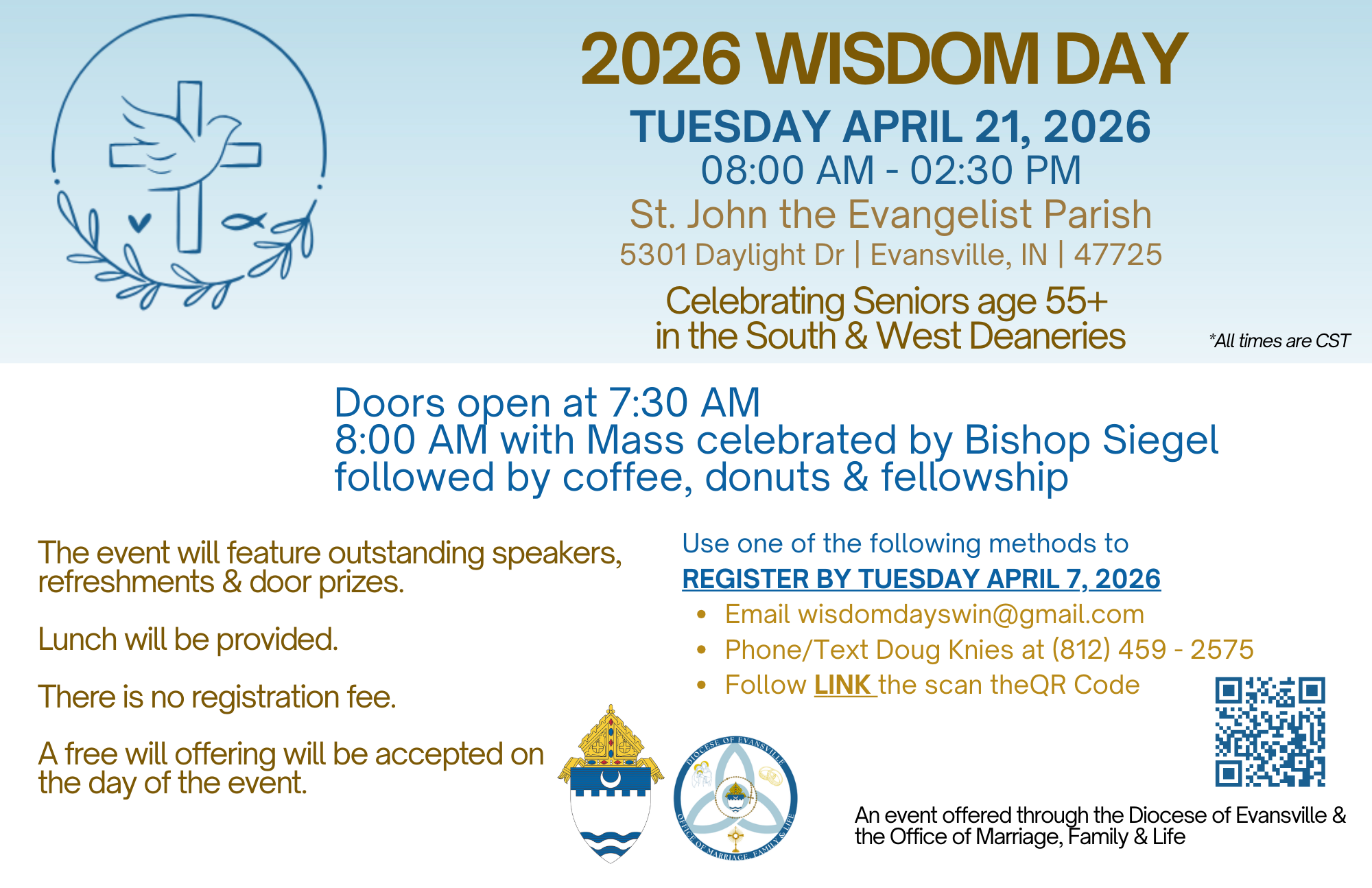 2026 South & West Deanery Wisdom Day (Bulletin).png