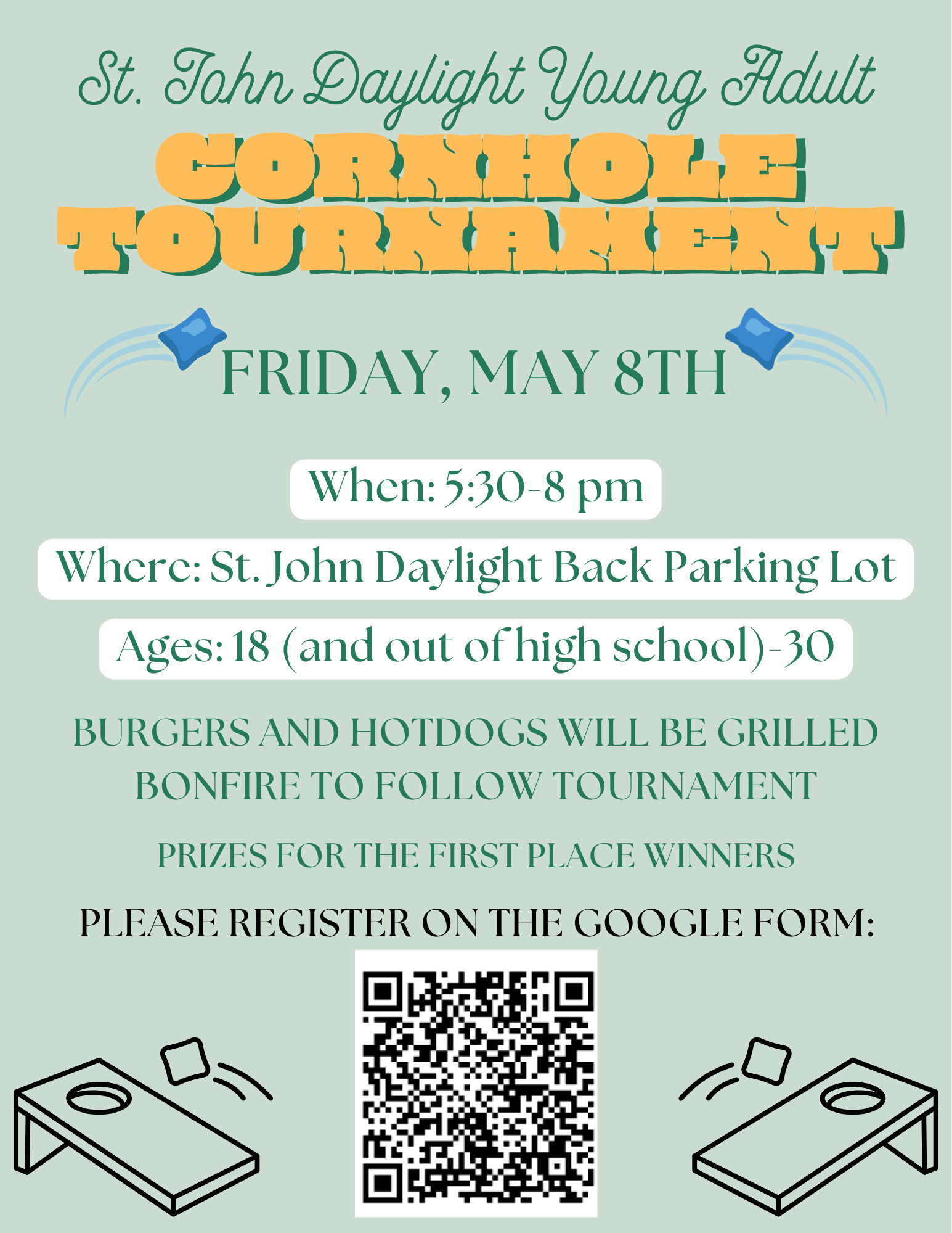 Cornhole YA event.png