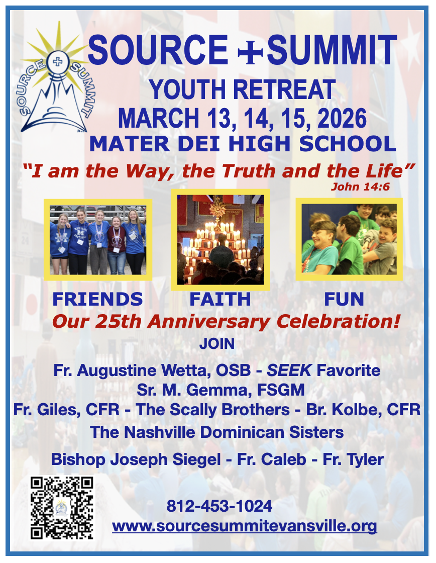 Source + Summit Bulletin Announcement 2026.png