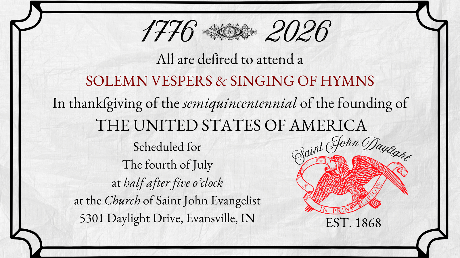 july 4 vespers.png