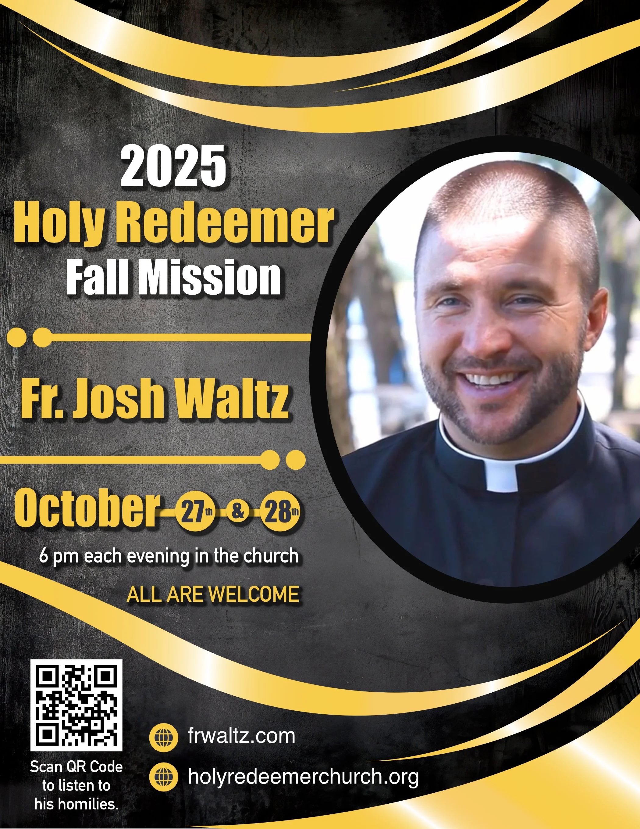 Fr Josh Waltz Flyer-Updated FINAL.jpg