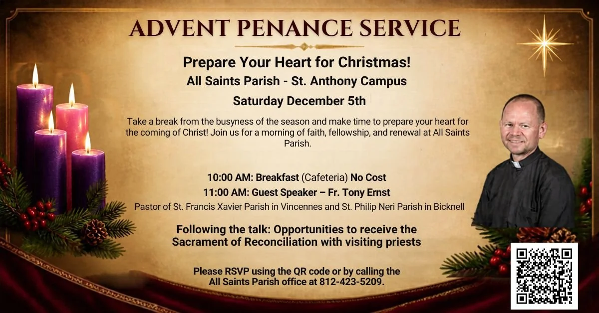 Advent Service Dec v3  (Facebook Ad).jpg