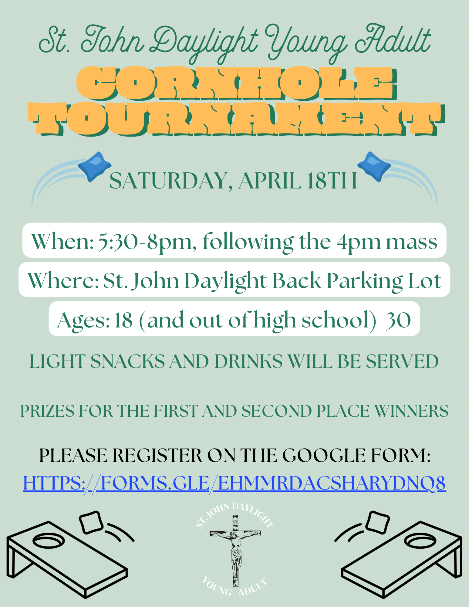 41825 YA event (1).png