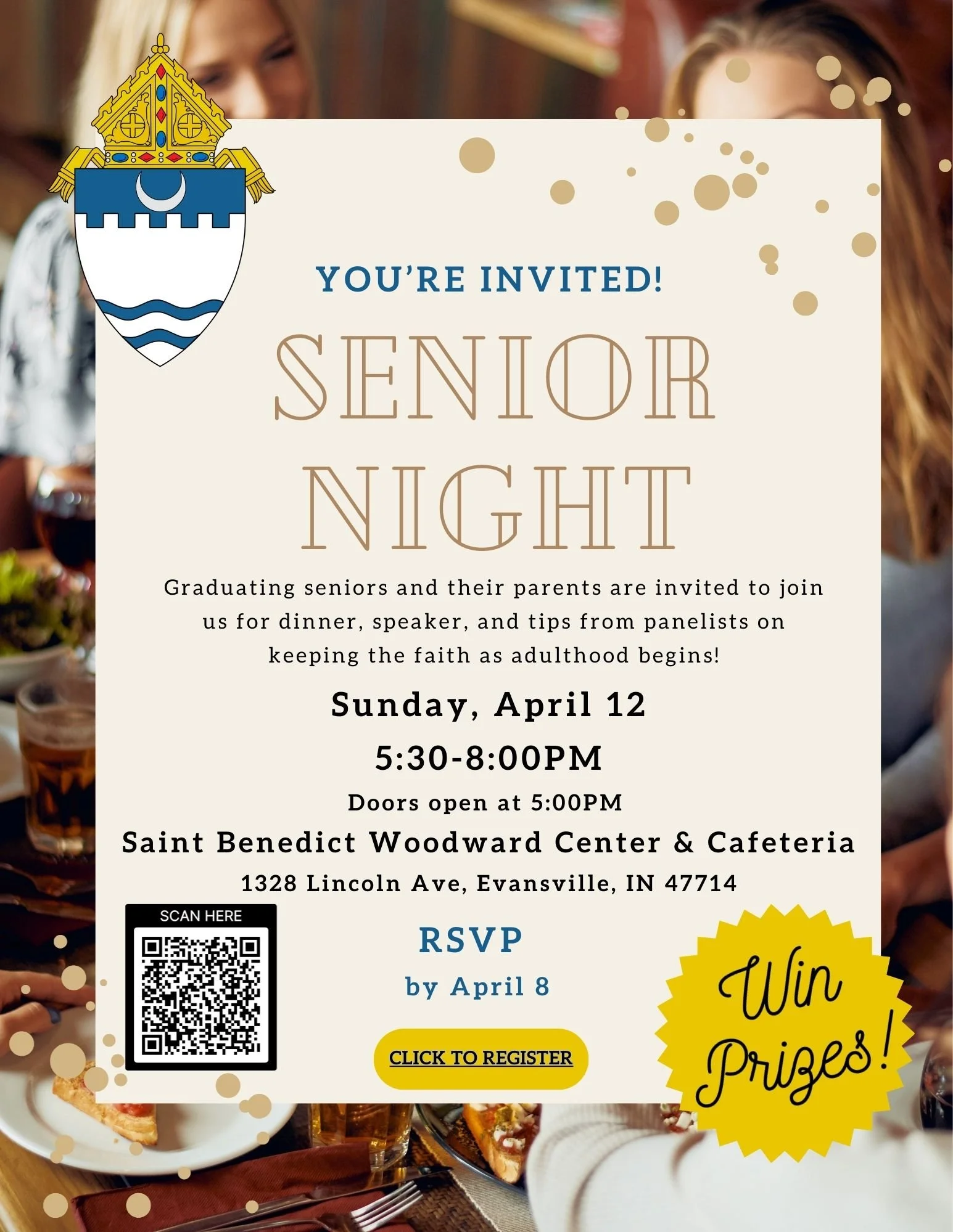 2026 Senior Night Invitation.jpg