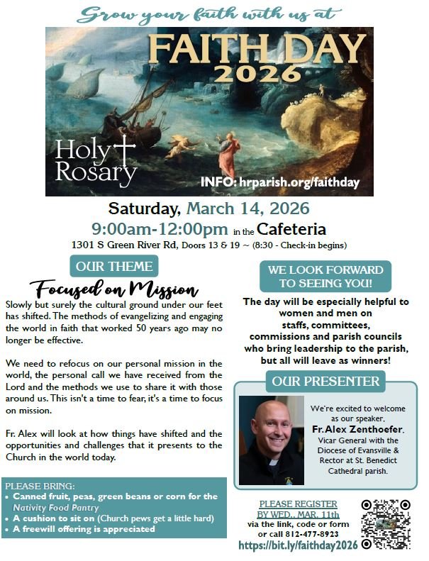 faithday.JPG